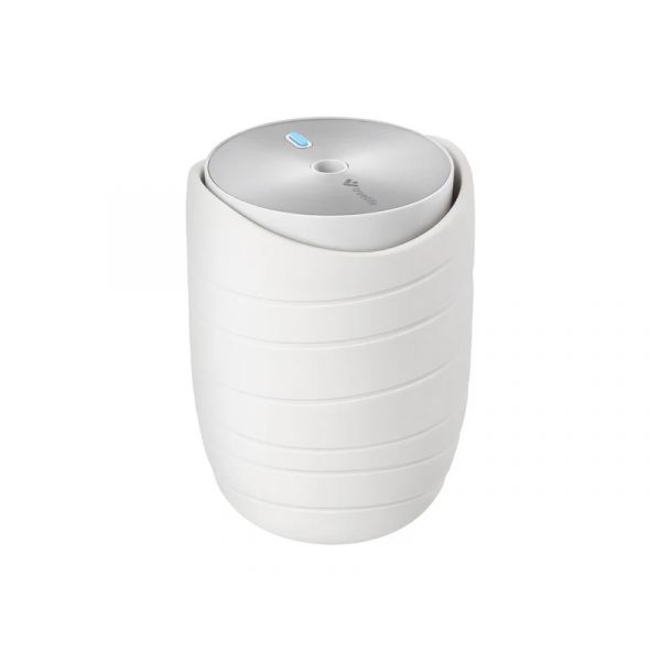 Truelife TLADMAIRWL5WA AIR Diffuser WL5 aroma diffúzor (8595720000000)